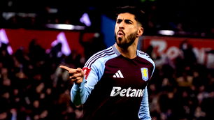 Fenerbahçe'ye Asensio'dan kötü haber: Yeni adresi netleşti