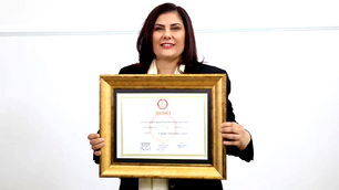 Özlem Çerçioğlu ve 3 ilçe başkanı AK Parti'ye katılıyor