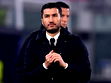 Beşiktaş'tan Nuri Şahin iddialarına yanıt