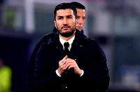 Beşiktaş'tan Nuri Şahin iddialarına yanıt