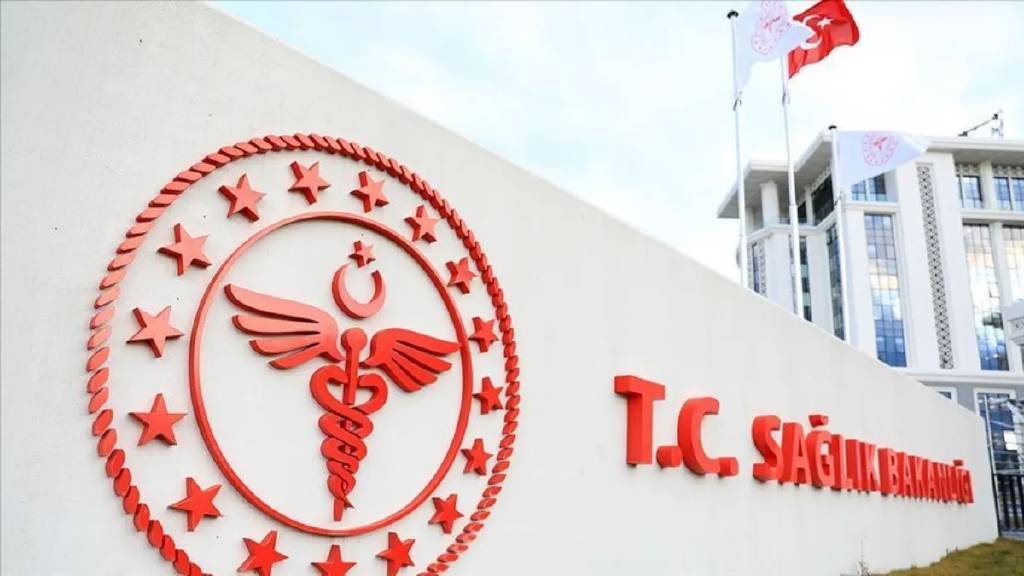 Sağlık Bakanlığı'ndan 'Randevu Çetesi' iddialarına yanıt 