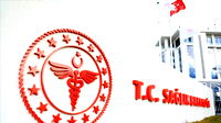Sağlık Bakanlığı'ndan 'Randevu Çetesi' iddialarına yanıt 