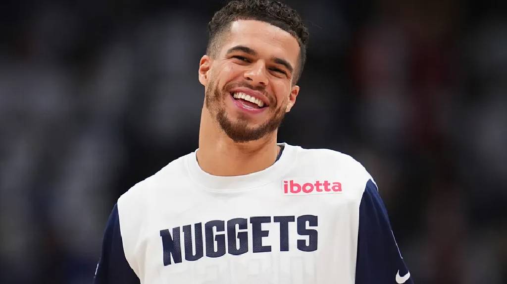 NBA yıldızına ölüm tehditleri yağıyor
