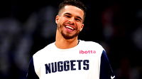 NBA yıldızına ölüm tehditleri yağıyor