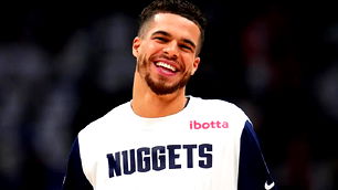 NBA yıldızına ölüm tehditleri yağıyor