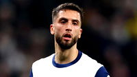 Fenerbahçe'nin hedefi Tottenham'ın yıldız orta saha oyuncusu