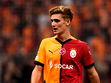 Galatasaray'da ayrılık: KAP açıklaması geldi