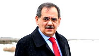 Eski Bayındırlık ve İskan Bakanı Mustafa Demir, hayatını kaybetti…