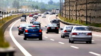 Zorunlu trafik sigortasında yeni dönem
