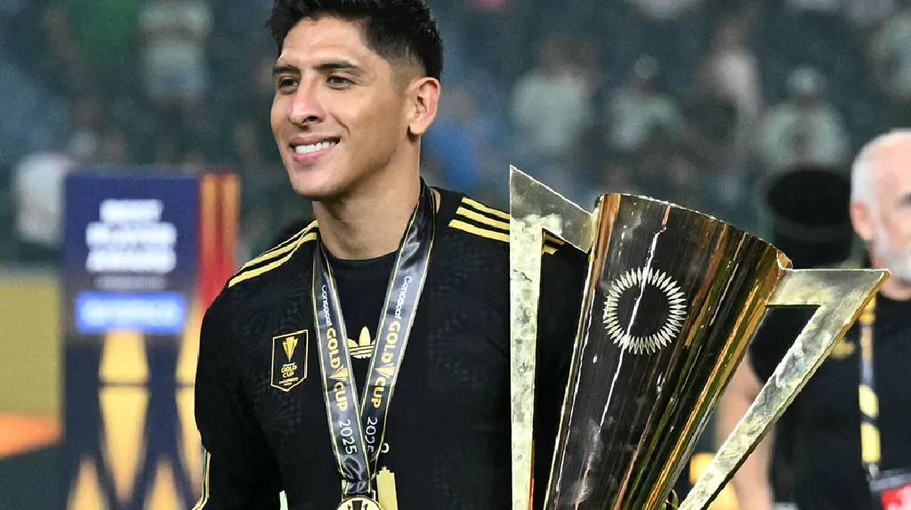 Fenerbahçe'nin yeni transferi, bugün İstanbul'a geliyor
