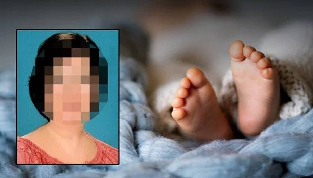 Aydın’da doktor skandalı: Bebek satın aldığı iddia edilen çocuk doktoru gözaltında