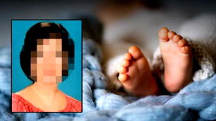Aydın’da doktor skandalı: Bebek satın aldığı iddia edilen çocuk doktoru gözaltında