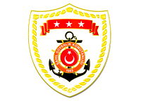Muğla açıklarında yelkenli teknede 46 düzensiz göçmen yakalandı
