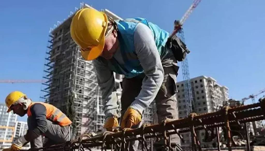 Kamuda zam pazarlığı düğümü çözüldü...