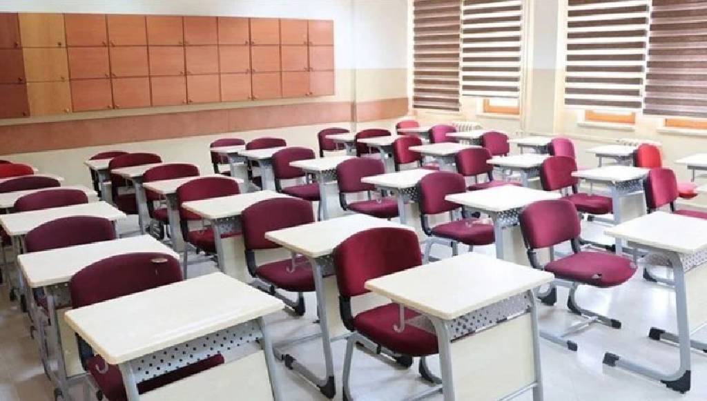 MEB, dokuz özel okulun daha ruhsatını iptal etti