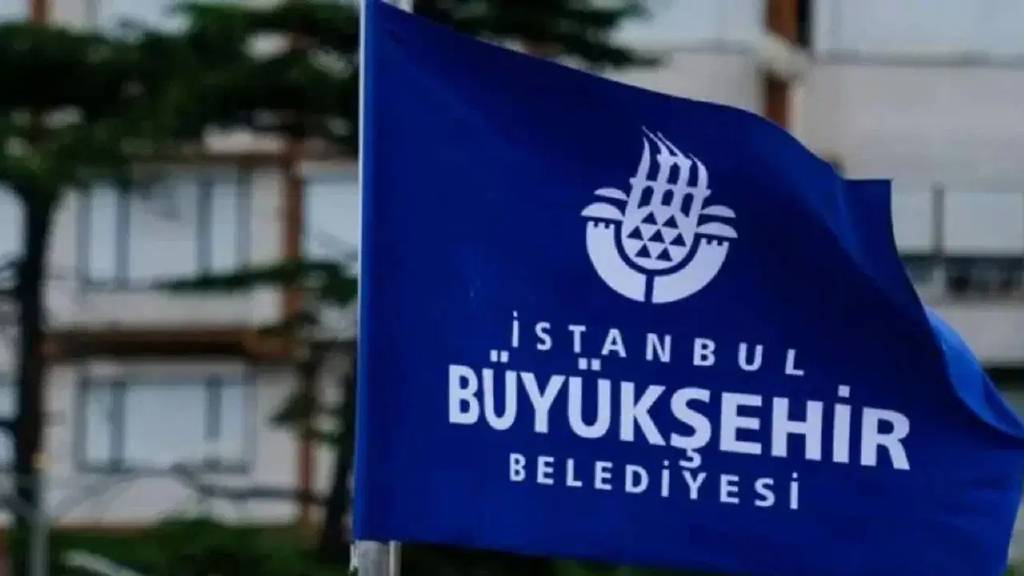 25 kişi gözaltına alınmıştı! “Aziz İhsan Aktaş suç örgütü” operasyonunda yeni gelişme