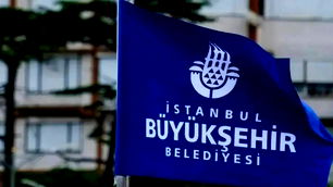 25 kişi gözaltına alınmıştı! “Aziz İhsan Aktaş suç örgütü” operasyonunda yeni gelişme