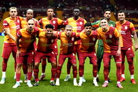 Galatasaray, sezonu Gaziantep FK deplasmanında açıyor