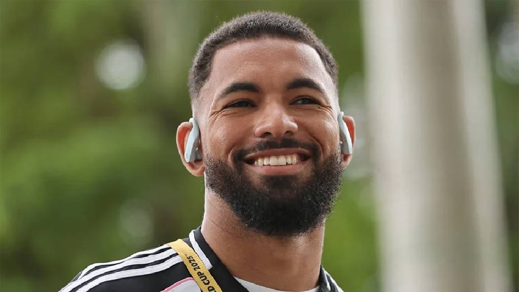 Fenerbahçe için flaş takas ihtimali: Juventus'un cevabı bekleniyor