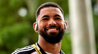 Fenerbahçe için flaş takas ihtimali: Juventus'un cevabı bekleniyor