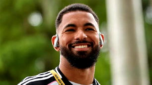 Fenerbahçe için flaş takas ihtimali: Juventus'un cevabı bekleniyor