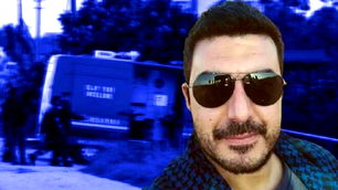 Efsane Başkanın oğlu ölü bulundu! Vücudunda kesikler tespit edildi...