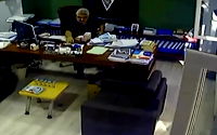 İBB operasyonunda 14 yeni gözaltı kararı