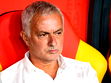 Fenerbahçe'nin Mourinho için ödeyeceği tazminat belli oldu