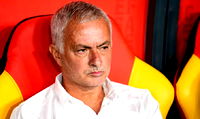 Fenerbahçe'nin Mourinho için ödeyeceği tazminat belli oldu