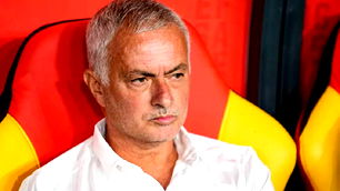 Fenerbahçe'nin Mourinho için ödeyeceği tazminat belli oldu