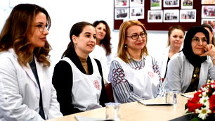 Öğretmenlerin yer değiştirme atamaları tamamlandı