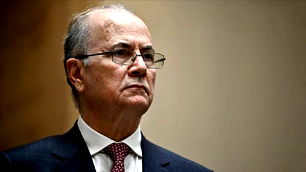 Filistin Başbakanı: Gazze'nin yönetimi için geçici bir komite olacak