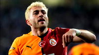 Barış Alper için yoğun ilgi sürüyor: Tottenham'dan 35 milyon euro