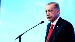Cumhurbaşkanı Erdoğan: Arkeolojik kazılarda dünyada ilk sıradayız