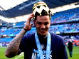 Galatasaray için Ederson'dan Manchester City yanıtı
