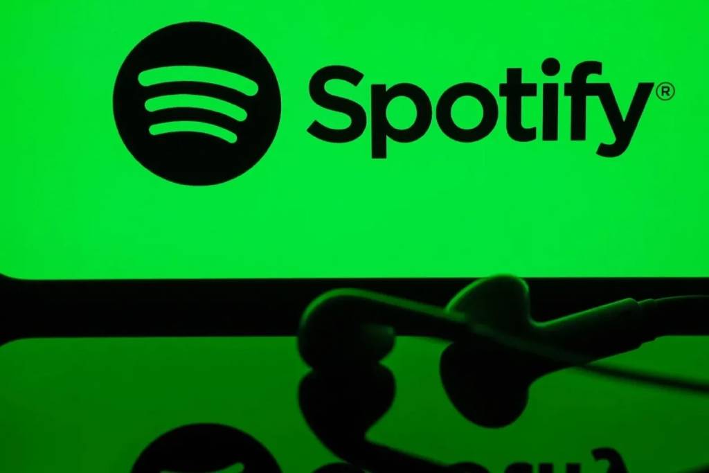 Spotify'dan Türkiye'ye, soruşturma davası 