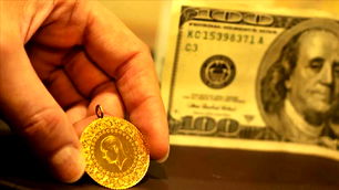 Altın, dolar, Bitcoin fiyatları! 20 Ağustos'ta piyasanın durumu