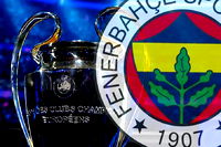Feyenoord - Fenerbahçe, UEFA Şampiyonlar Ligi 3. eleme turu heyecanı başlıyor