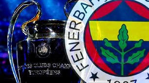 Feyenoord - Fenerbahçe, UEFA Şampiyonlar Ligi 3. eleme turu heyecanı başlıyor