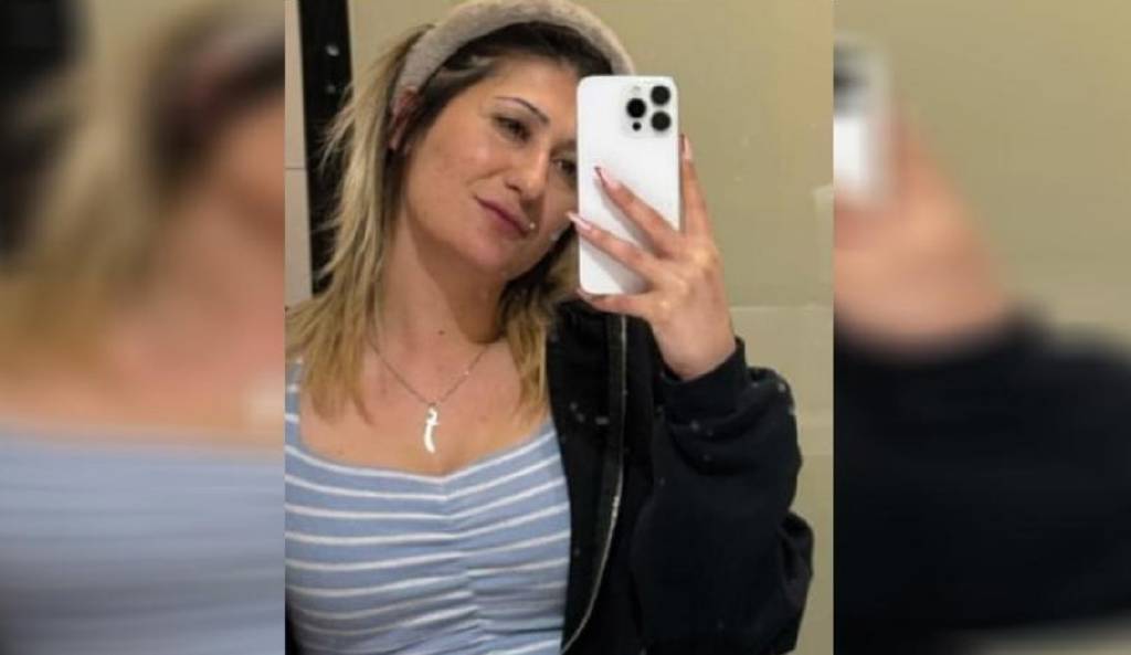 26 yaşındaki Karsu, yastıkla boğularak öldürüldü! 