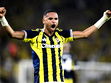 En-Nesyri takasıyla transfer: Fenerbahçe dünyaca ünlü yıldız için gözünü kararttı