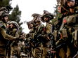 İsrail ordusunda Gazze operasyonu öncesi gerilim