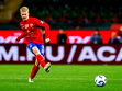 Galatasaray, Matvey Kislyak'ı yakından takip ediyor