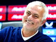 Jose Mourinho'dan transfer açıklaması: Kerem Aktürkoğlu süreci için net yorum