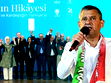 Ak Parti'ye mi geçiyor? Muğla Belediye Başkanı Ahmet Aras sessizliği bozdu