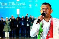 Ak Parti'ye mi geçiyor? Muğla Belediye Başkanı Ahmet Aras sessizliği bozdu
