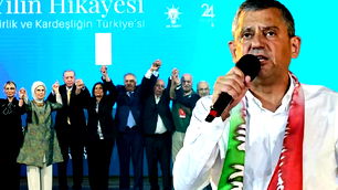 Ak Parti'ye mi geçiyor? Muğla Belediye Başkanı Ahmet Aras sessizliği bozdu