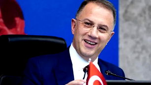 Adli Tıp Kurumu: "Murat Çalık'ın sağlık durumu cezaevinde kalmasına engel değil"