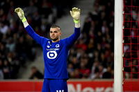 PSG, Donnarumma'dan vazgeçebilir