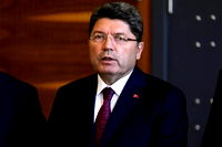 Sahte diploma skandalında çok sayıda kişiye kamu davası
